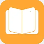 С��ͤС˵app����v1.9.1 �ֻ���