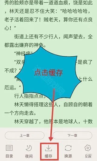 С��ͤС˵app����