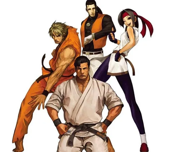 ȭ��2001boss������