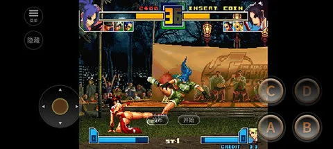 ȭ��2001boss������v2021.02.25.14 ��Ѱ�