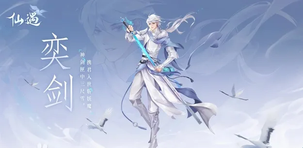 �����ٷ�����