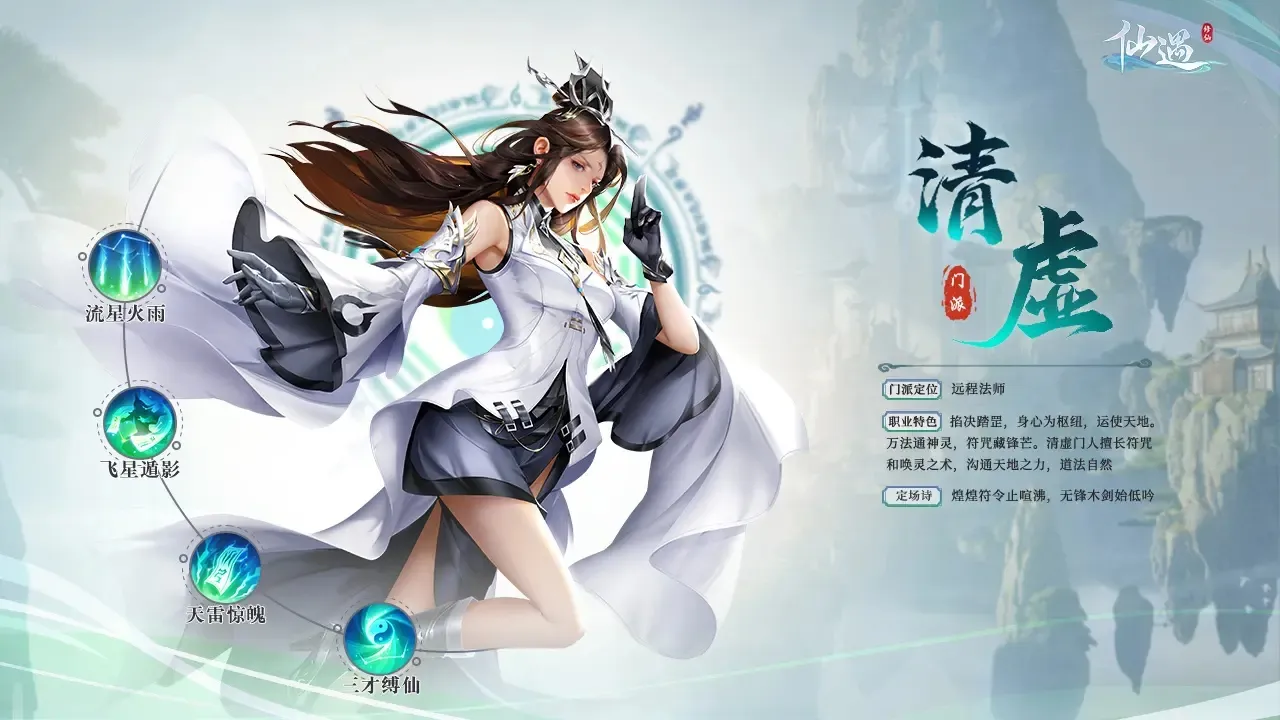 �����ٷ�����