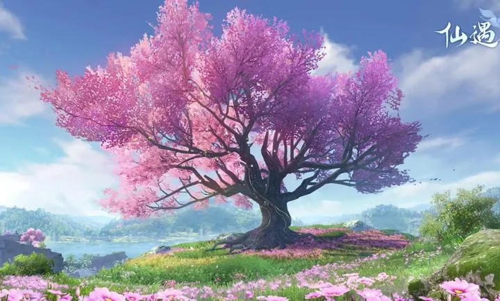 �����ٷ�����v1.9.2 �ٷ�����