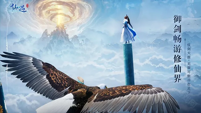 �����ٷ�����