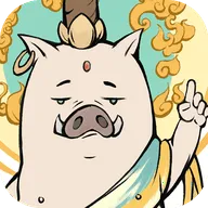 Ѱ����ǧ�ű�������v3.3.10 �ֻ���