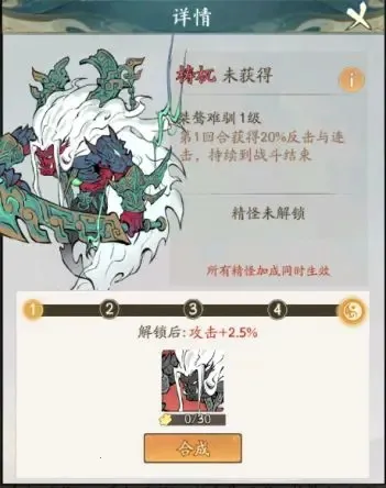 Ѱ����ǧ�ű�������