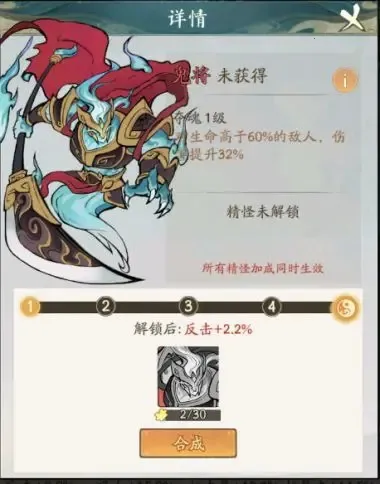 Ѱ����ǧ�ű�������