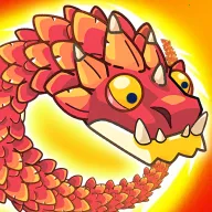 ���˸����������ײ˵�v1.0.0 ��Ѱ�