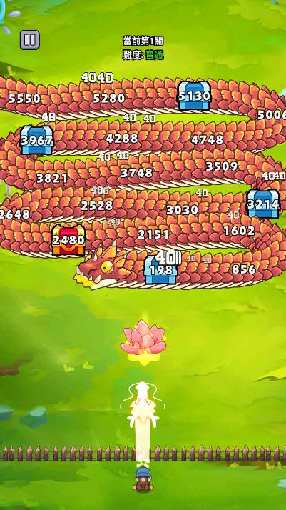 ���˸����������ײ˵�v1.0.0 ��Ѱ�