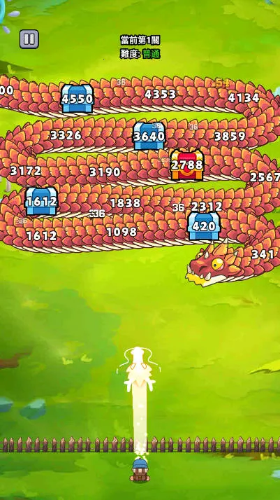 ���˸����������ײ˵�v1.0.0 ��Ѱ�