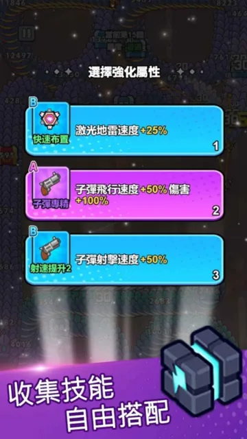 ���˸����������ײ˵�v1.0.0 ��Ѱ�