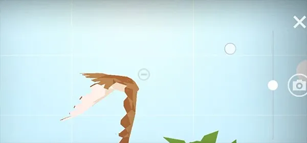 ��ϸ��������ƽ��