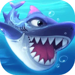 ������ƽ����Ϸ���ò˵�v1.0.215 �ֻ���