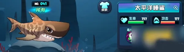 ������ƽ����Ϸ���ò˵�