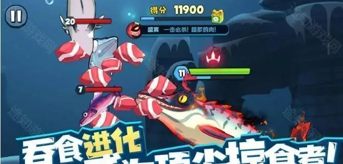 ������ƽ����Ϸ���ò˵�