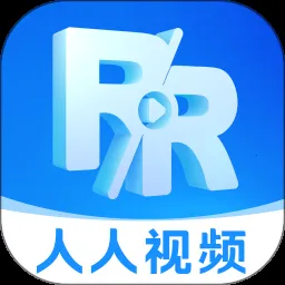 ����Ӱ�ӹ����������v10.30.8 ��׿��