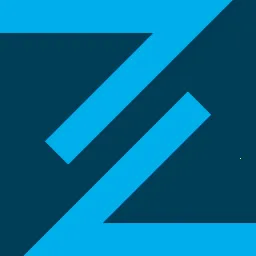 ����Ӱ�����ذ�װv10.30.8 �ֻ���