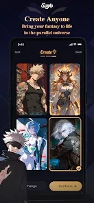 saylo�����v2.3.3 �ֻ���