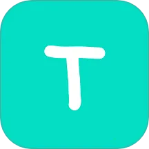 СС�Ķ�iOS����v1.0.2 �ֻ���