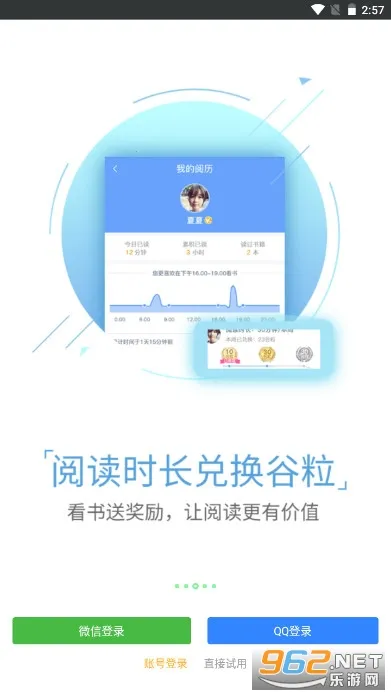 СС�Ķ�iOS����