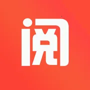 СС�Ķ������������v1.0.2 �ֻ���