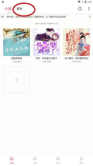 СС�Ķ������������