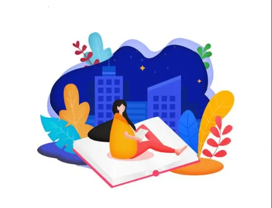 小小阅读app下载