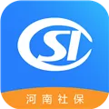 �����籣��֤app����v1.5.7 �ٷ�����