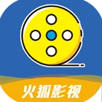 ���Ӱ������v1.0.2 ��׿��