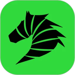 ������Ƶ�޹�����°汾5.4.1v1.67 ��׿��