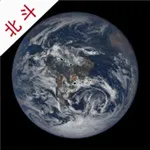 ��������app���عٷ���ʽ��v2.0.0 �ٷ�����