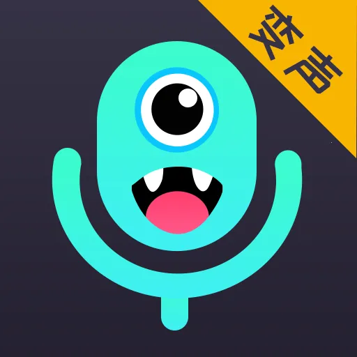 ����������������v4.20 �ٷ�����