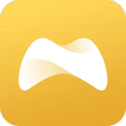 ��ħv4.3.7.040917 ��׿��