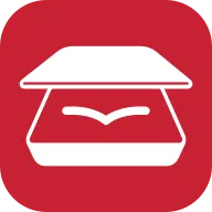 �ڴ�ɨ����v4.7.2 �ٷ�����