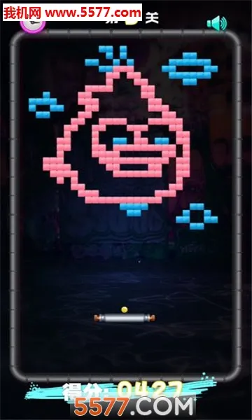 ����������2026���°汾v1.0.2 ��Ѱ�