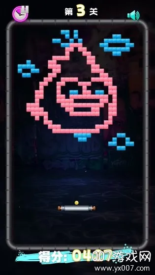 ����������2026���°汾v1.0.2 ��Ѱ�