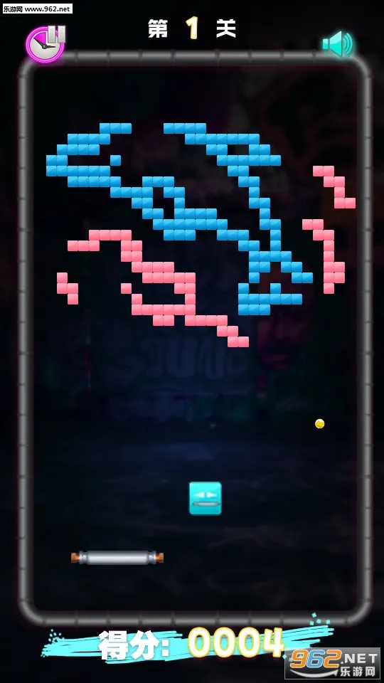 ����������2026���°汾v1.0.2 ��Ѱ�