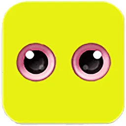 �������3Dv1.0.0 �ֻ���