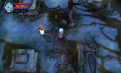 ��Ѫ����v1.0.7 ��Ѱ�