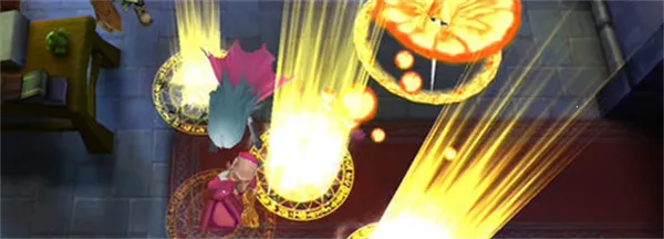 ��Ѫ����