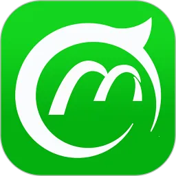 MChat�����ֻ���v2.9.3 ��׿��