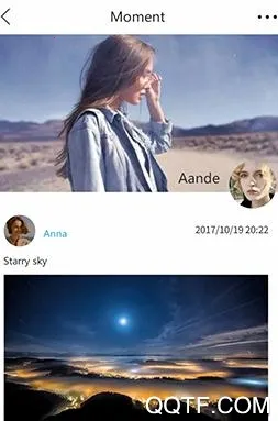 MChat�����ֻ���