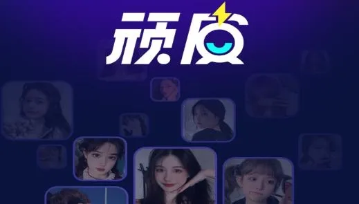 ��Ƥ2026�ٷ�����