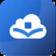 ħצС˵��׿���ֻ���v9.0.5 �ٷ�����