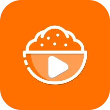 ���׶̾�v1.0.1 ��Ѱ�