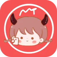 �����Ƶ2026���°汾v3.3.82 ��׿��