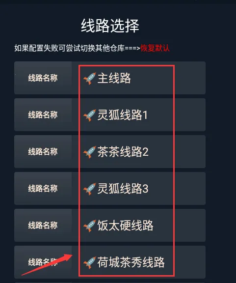 �����Ƶ2026���°汾