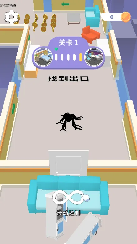 СС���ﰲ׿���ֻ���