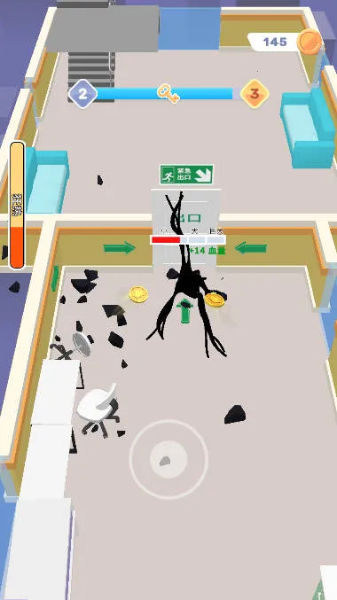 СС���ﰲ׿���ֻ���v6.2.5 �ٷ�����