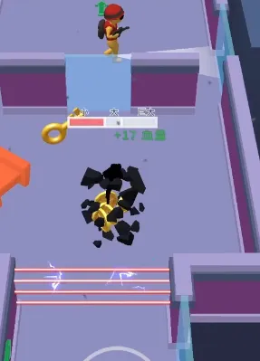 СС���ﰲ׿���ֻ���